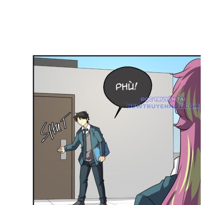 Thế Giới Không Hoàn Hảo Chapter 268 - 189