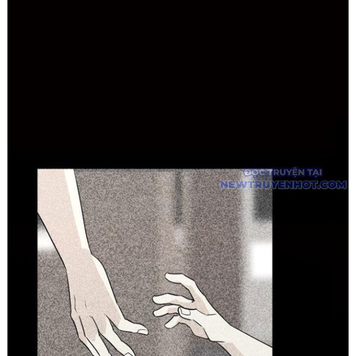 Thế Giới Không Hoàn Hảo Chapter 268 - 20