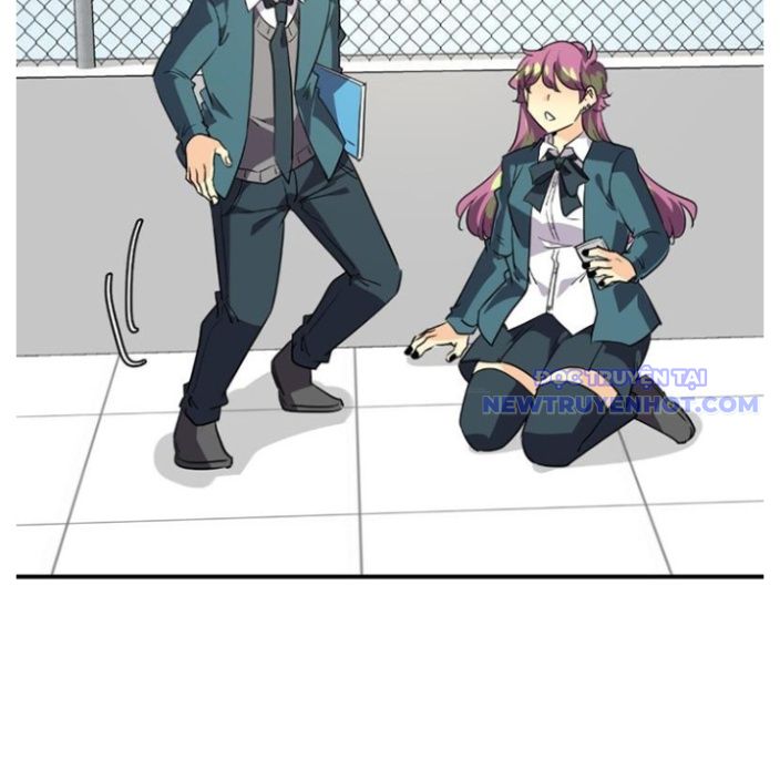 Thế Giới Không Hoàn Hảo Chapter 268 - 191