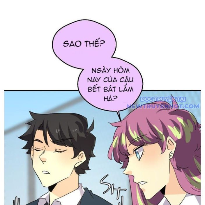 Thế Giới Không Hoàn Hảo Chapter 268 - 192