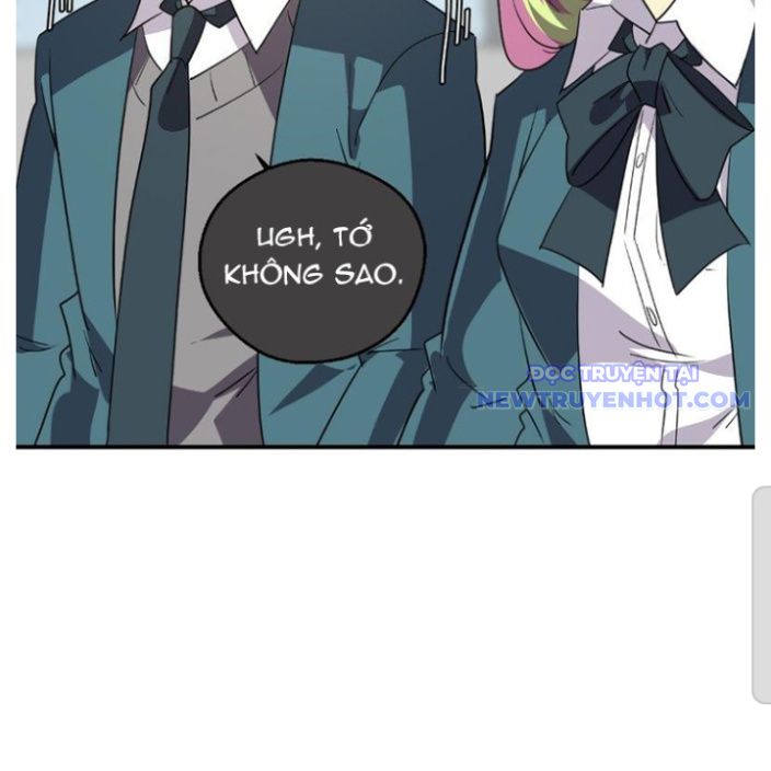 Thế Giới Không Hoàn Hảo Chapter 268 - 193