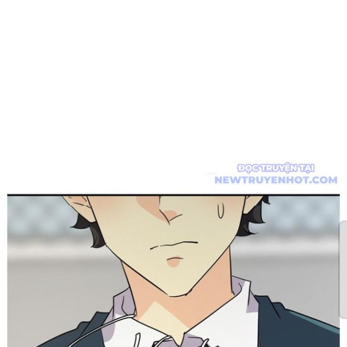 Thế Giới Không Hoàn Hảo Chapter 268 - 194