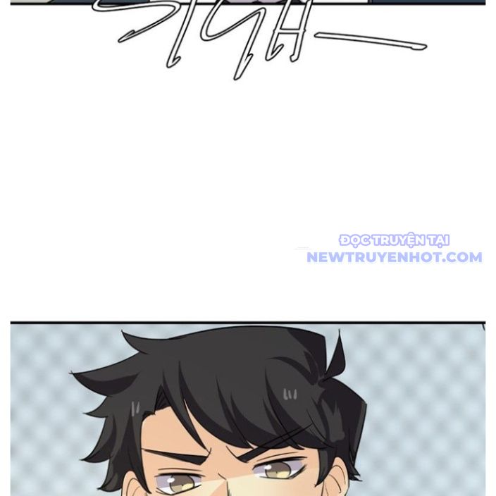 Thế Giới Không Hoàn Hảo Chapter 268 - 195