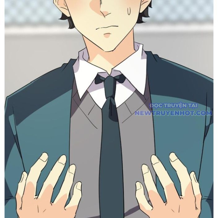 Thế Giới Không Hoàn Hảo Chapter 268 - 196