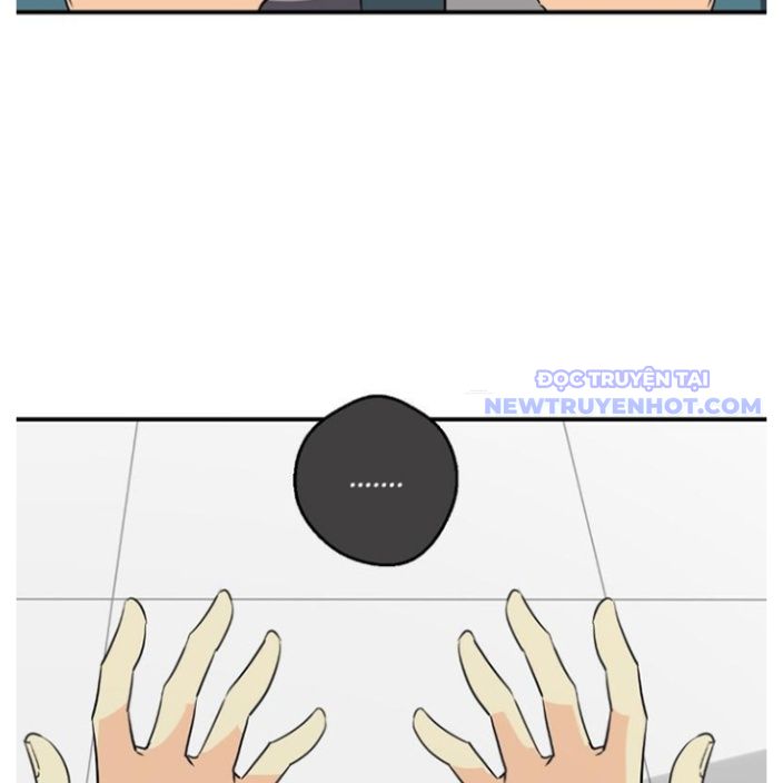 Thế Giới Không Hoàn Hảo Chapter 268 - 197