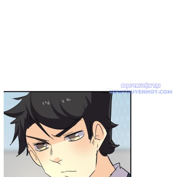 Thế Giới Không Hoàn Hảo Chapter 268 - 200