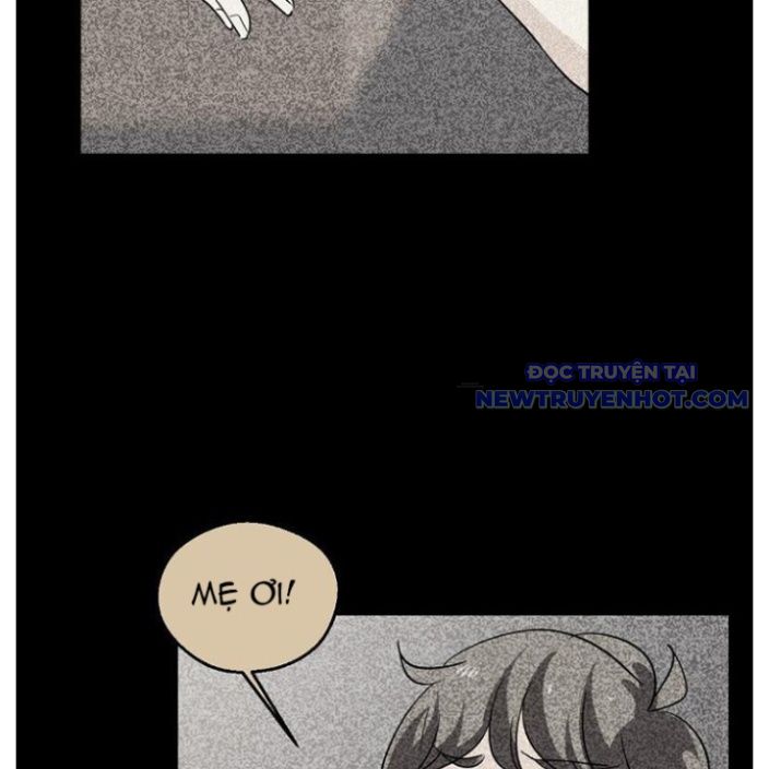 Thế Giới Không Hoàn Hảo Chapter 268 - 21