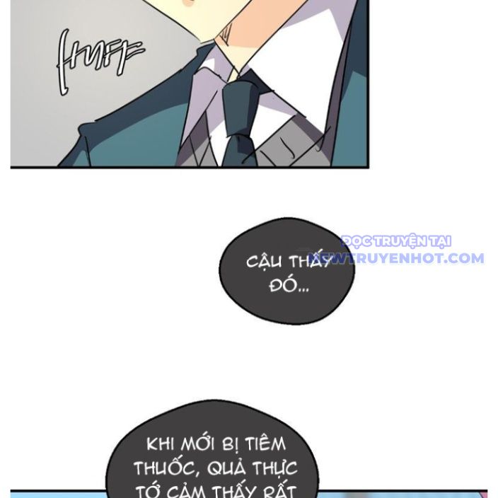 Thế Giới Không Hoàn Hảo Chapter 268 - 201