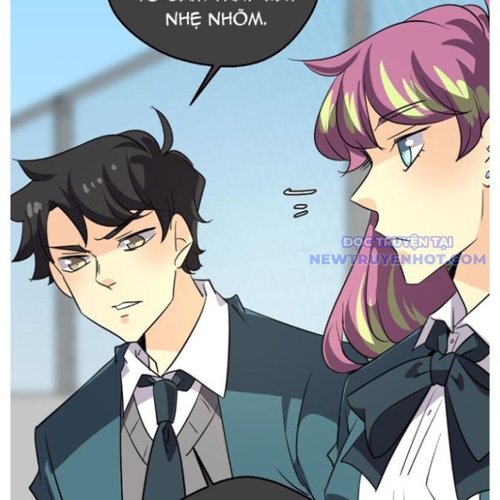 Thế Giới Không Hoàn Hảo Chapter 268 - 202