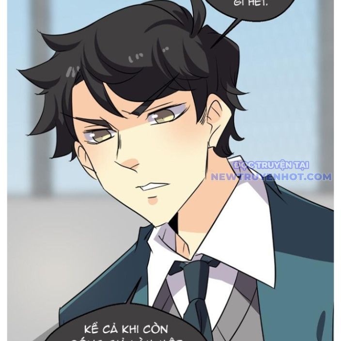 Thế Giới Không Hoàn Hảo Chapter 268 - 204