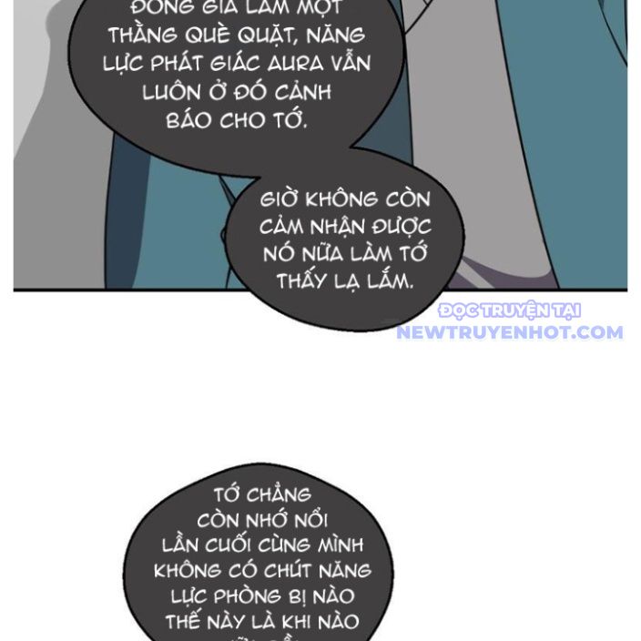 Thế Giới Không Hoàn Hảo Chapter 268 - 205