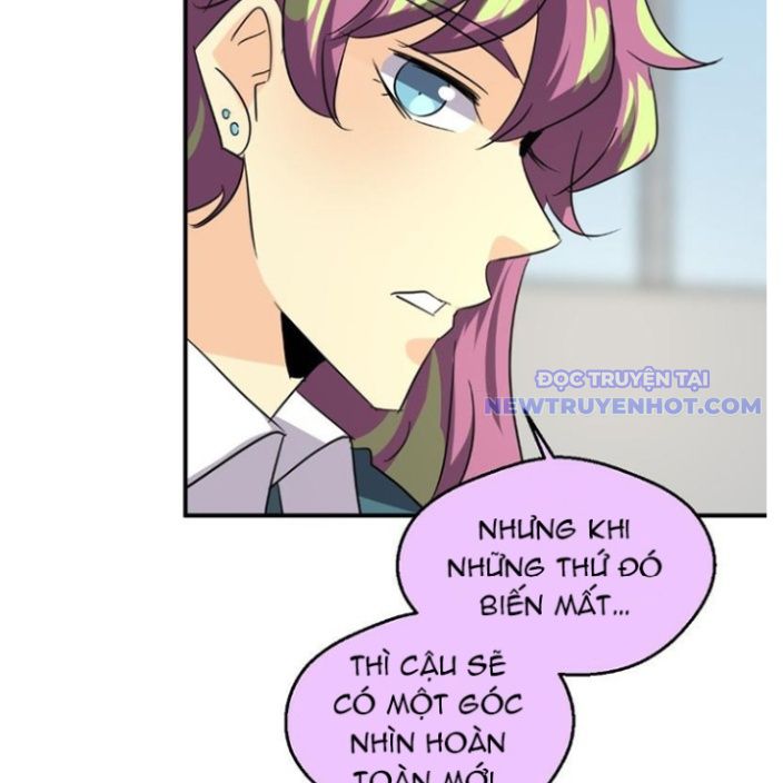 Thế Giới Không Hoàn Hảo Chapter 268 - 209
