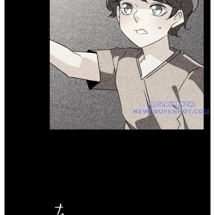 Thế Giới Không Hoàn Hảo Chapter 268 - 22