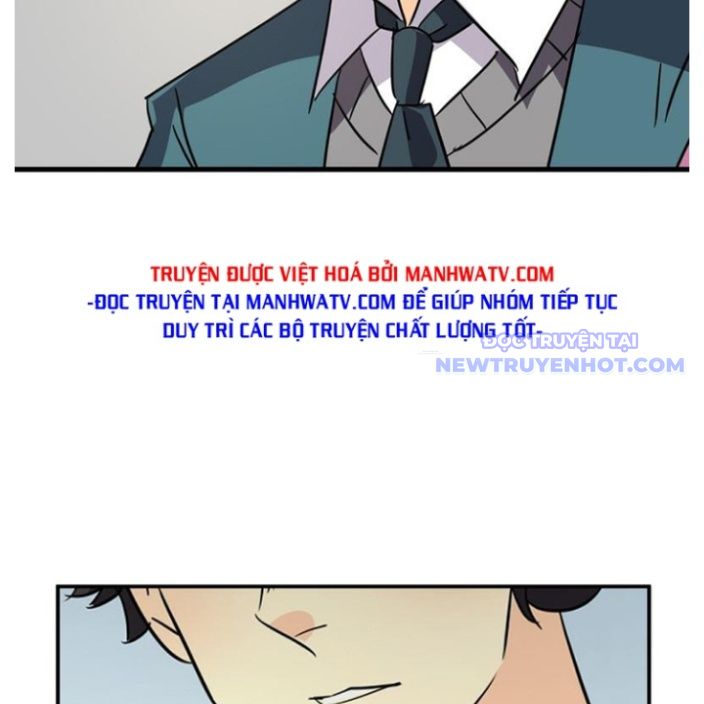 Thế Giới Không Hoàn Hảo Chapter 268 - 211