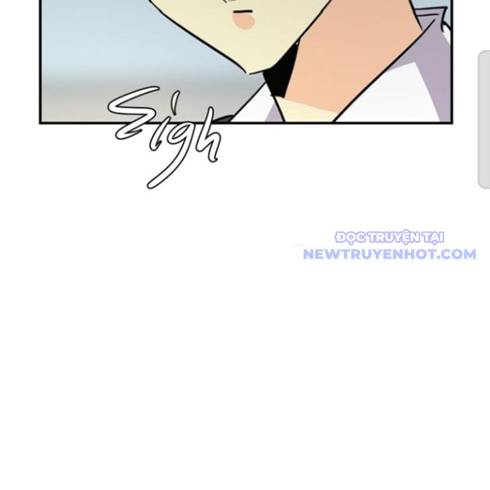 Thế Giới Không Hoàn Hảo Chapter 268 - 212
