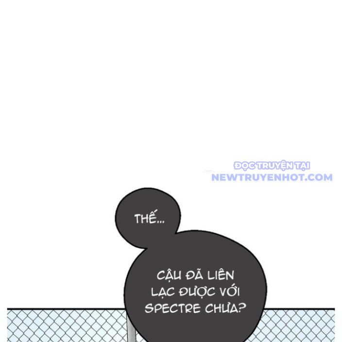 Thế Giới Không Hoàn Hảo Chapter 268 - 213