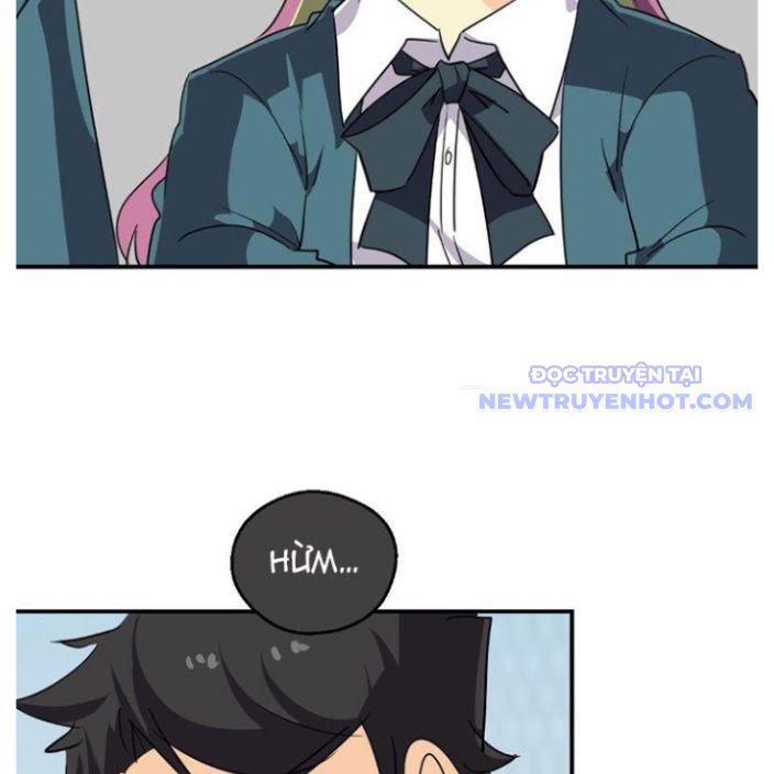 Thế Giới Không Hoàn Hảo Chapter 268 - 216
