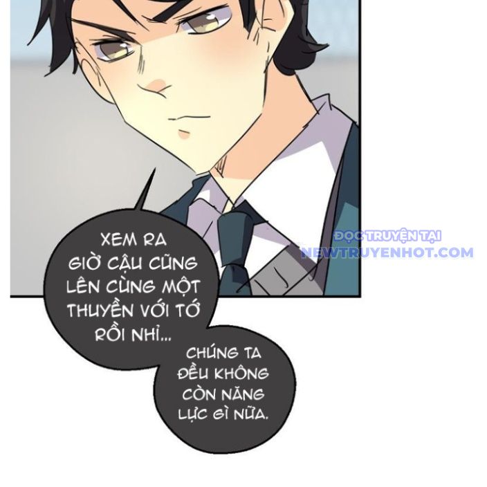 Thế Giới Không Hoàn Hảo Chapter 268 - 217