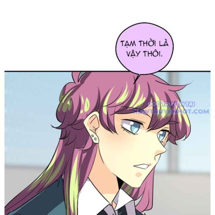 Thế Giới Không Hoàn Hảo Chapter 268 - 218
