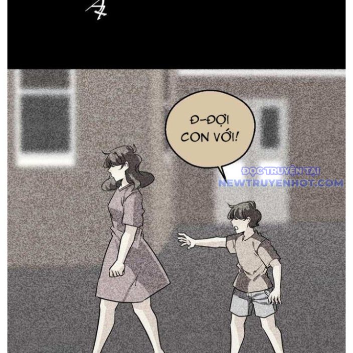 Thế Giới Không Hoàn Hảo Chapter 268 - 23