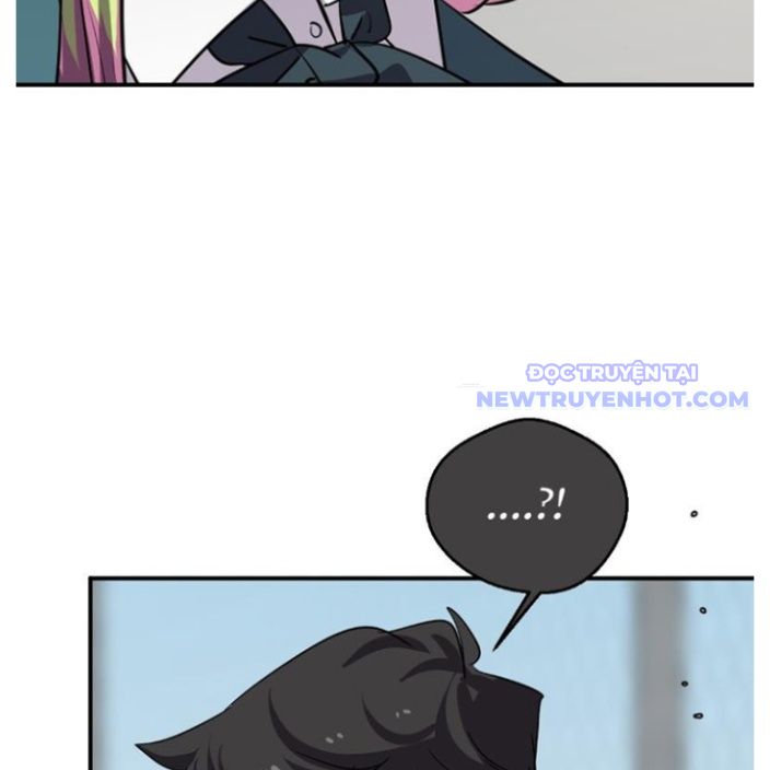 Thế Giới Không Hoàn Hảo Chapter 268 - 222