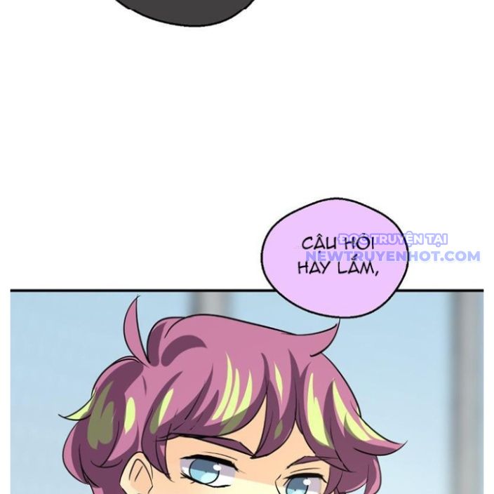 Thế Giới Không Hoàn Hảo Chapter 268 - 224