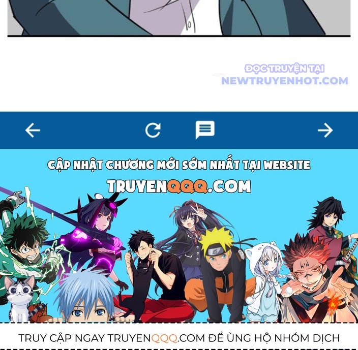 Thế Giới Không Hoàn Hảo Chapter 268 - 226