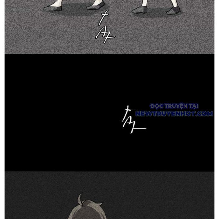Thế Giới Không Hoàn Hảo Chapter 268 - 24