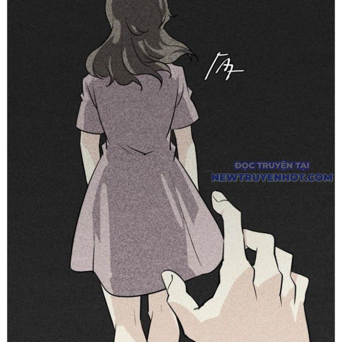 Thế Giới Không Hoàn Hảo Chapter 268 - 25