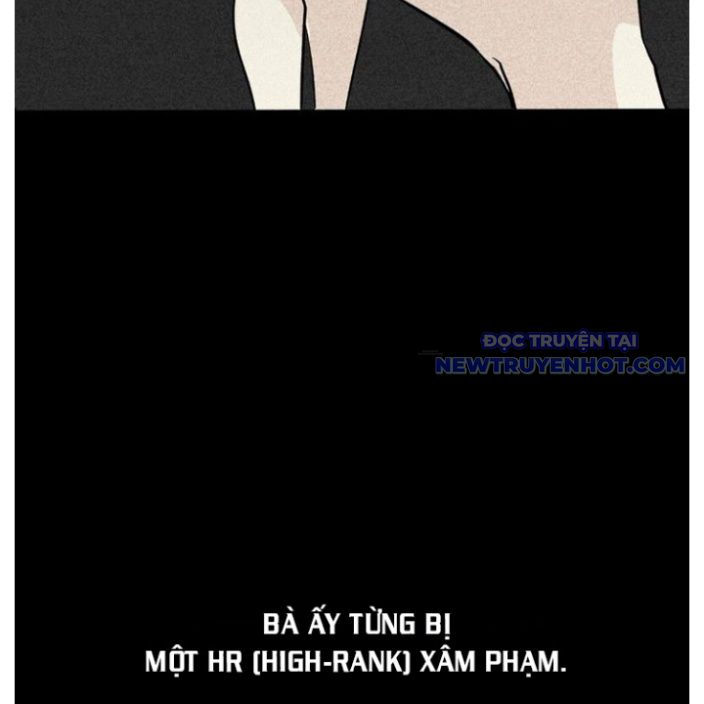 Thế Giới Không Hoàn Hảo Chapter 268 - 26