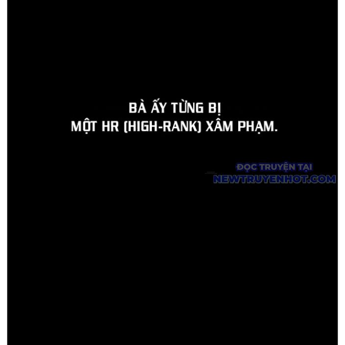 Thế Giới Không Hoàn Hảo Chapter 268 - 27