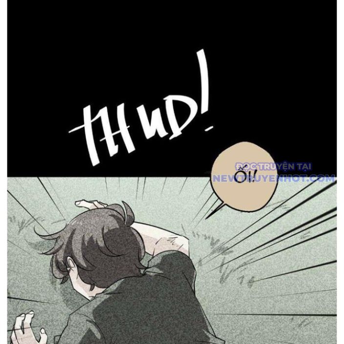 Thế Giới Không Hoàn Hảo Chapter 268 - 28
