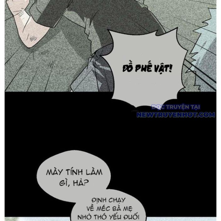 Thế Giới Không Hoàn Hảo Chapter 268 - 29