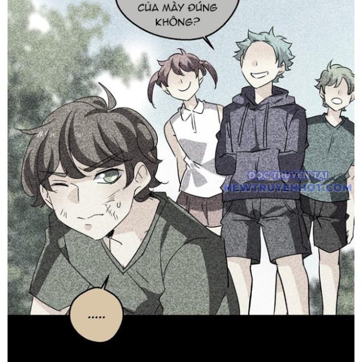Thế Giới Không Hoàn Hảo Chapter 268 - 30