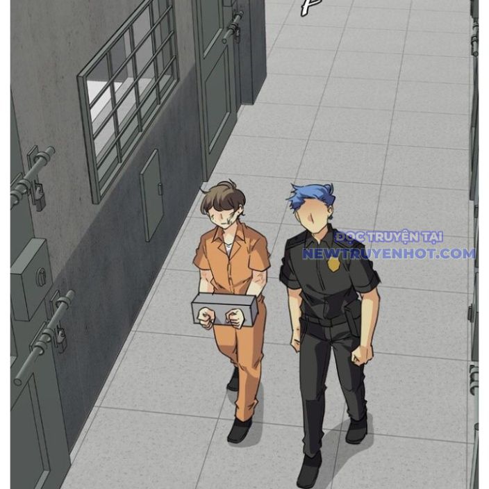 Thế Giới Không Hoàn Hảo Chapter 268 - 4