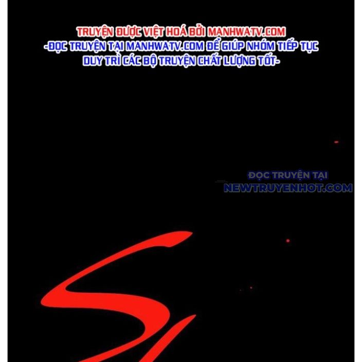 Thế Giới Không Hoàn Hảo Chapter 268 - 31