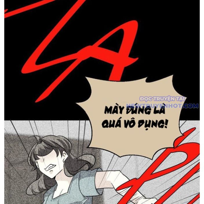 Thế Giới Không Hoàn Hảo Chapter 268 - 32