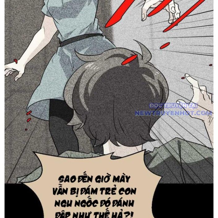 Thế Giới Không Hoàn Hảo Chapter 268 - 33