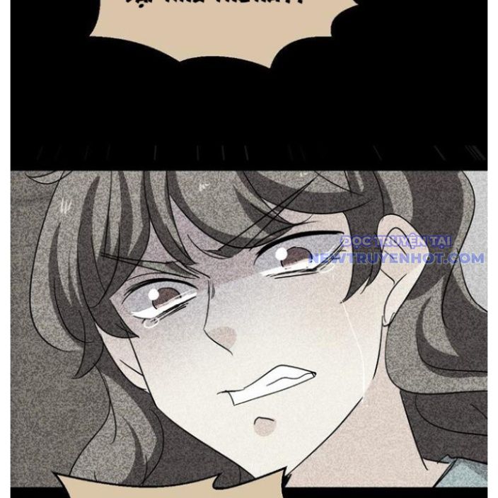 Thế Giới Không Hoàn Hảo Chapter 268 - 34