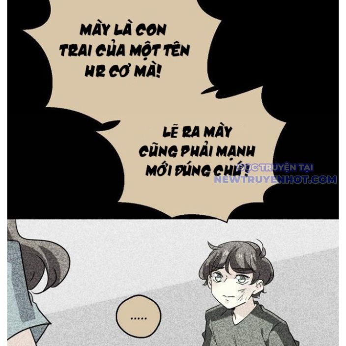 Thế Giới Không Hoàn Hảo Chapter 268 - 35