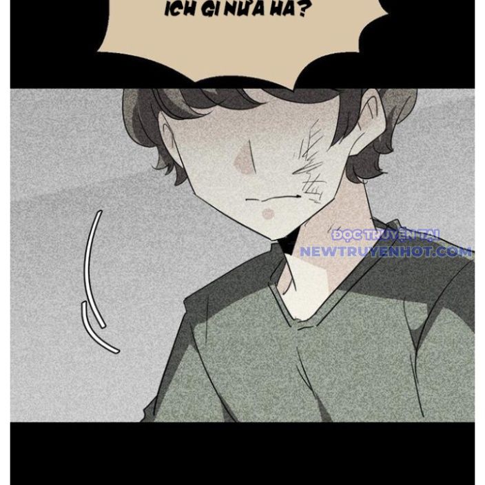 Thế Giới Không Hoàn Hảo Chapter 268 - 37