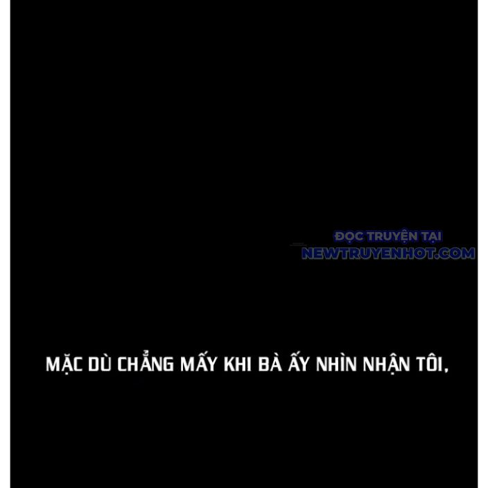 Thế Giới Không Hoàn Hảo Chapter 268 - 38