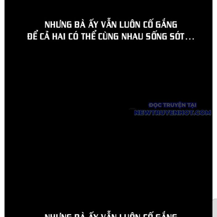 Thế Giới Không Hoàn Hảo Chapter 268 - 39