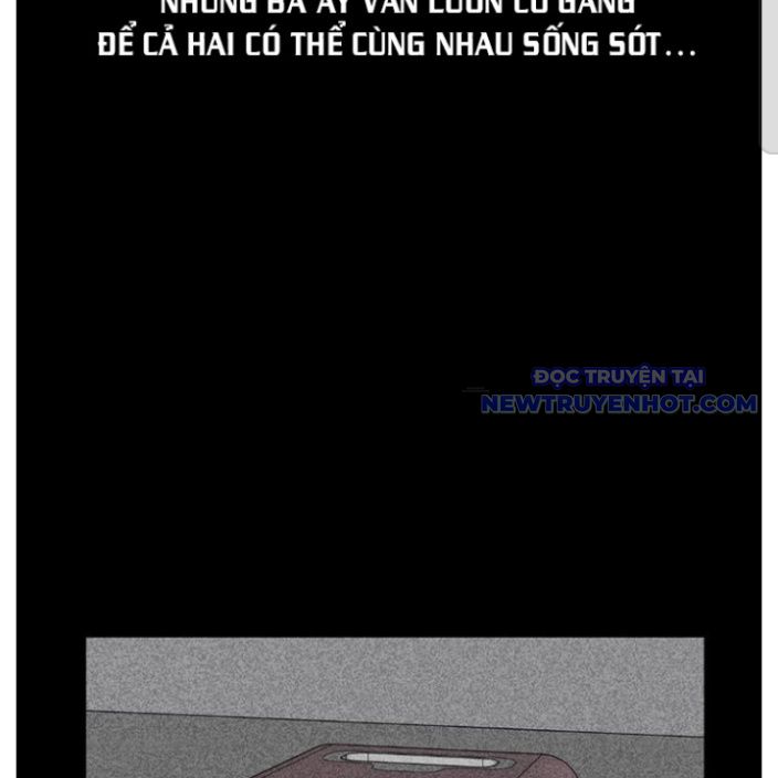 Thế Giới Không Hoàn Hảo Chapter 268 - 40