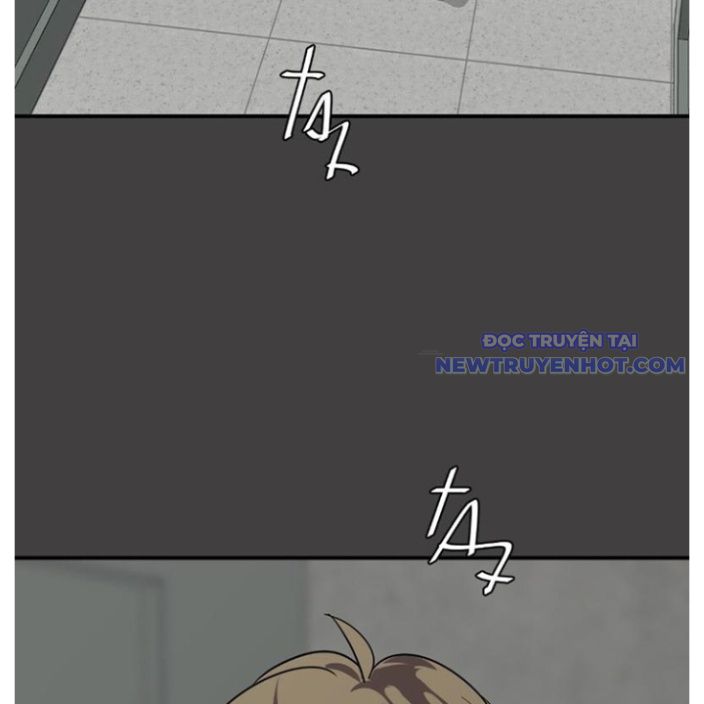 Thế Giới Không Hoàn Hảo Chapter 268 - 5