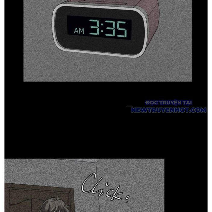 Thế Giới Không Hoàn Hảo Chapter 268 - 41