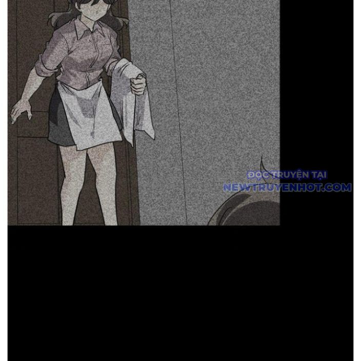 Thế Giới Không Hoàn Hảo Chapter 268 - 42