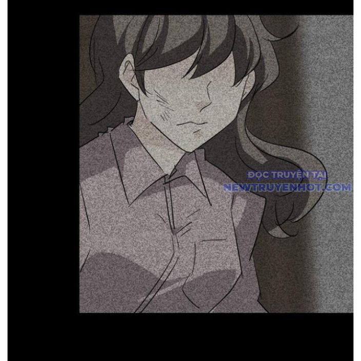 Thế Giới Không Hoàn Hảo Chapter 268 - 43