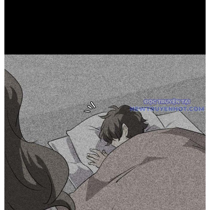 Thế Giới Không Hoàn Hảo Chapter 268 - 44