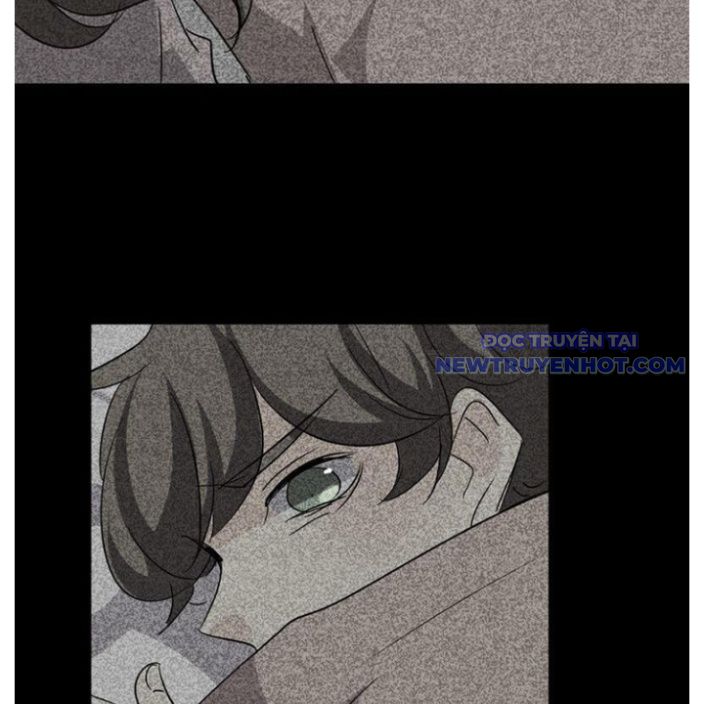 Thế Giới Không Hoàn Hảo Chapter 268 - 45